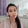 chada_phuthong