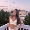 .ellatamagno