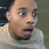 diddyahhblud67.67