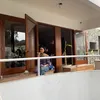 miaauliyaar