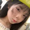_bhann811_