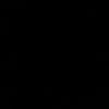 bandoblack626