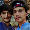 bilalkhan15011