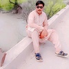 farooq.khan066