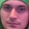 bigguy_lukettv