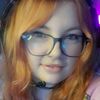 angel1face_