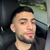 michaelt788