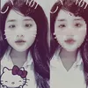 muathutokyo_11.11