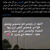 user8548418587321