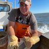 crabmantom