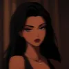 sara_am_2006