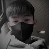 nth_12071