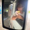 heanuth03