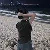ngoctram_pq
