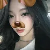mawionlyda2ning