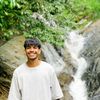 dhanubandara636