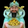 nguyenngoctrinh_82