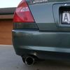 alxr6416