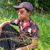 mdsifatbabu17