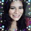 miriansanchez607