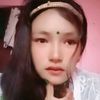 santoshithapa574