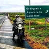 Radio Cidade Carlos Silva