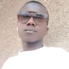jason.0225