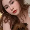 hangthuy19911