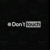 omy4you