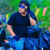 roojinngurung747