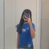 chelsiacastro27