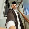 ridh000_18