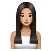 iveth_vy