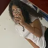 mika.nogueira53