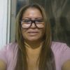 yamilethperez521