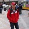 user6058177102336