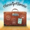 vacanteklumea