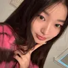 bibielycagona