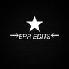 the_guy_estreme87