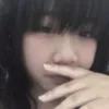 _.stwetie._