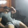 matiasabadangelob