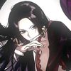 hancock__555