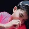 pop_ice_225cc