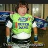 superdave.o