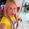 ireliz43