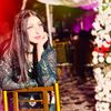 ayeshakhan97501