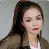 kiwikiwiiehe
