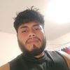 juniorroblero72