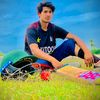 burhan_rai_1