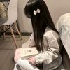 jkll1121